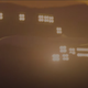 Illustration for article titled Check Out This Dramatic Nighttime Desert Racing Footage